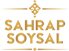 Sahrap Soysal