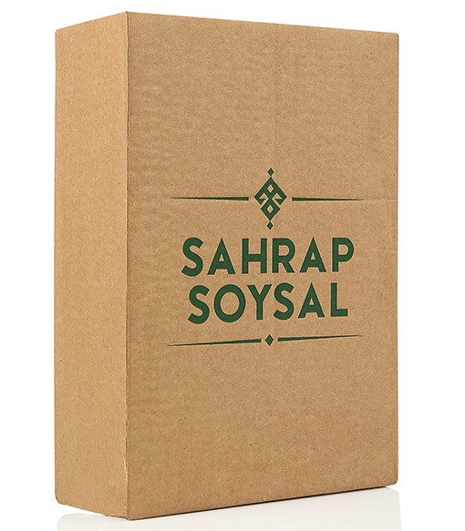 Erken Hasat 500ml Zeytinyağı